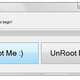 Image for article titled Droid X Gets One-Click Rooting